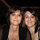 Micheline Lesage
