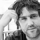 Joe Teggarts foto