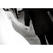 Alexander Rojas's photo