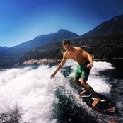 Taylor Ross's photo