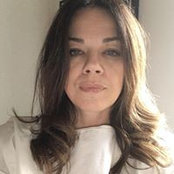 Ivana Slavenski's photo