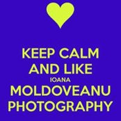 Ioana Moldoveanu's photo