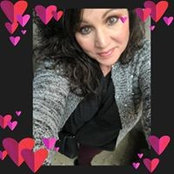 Michelle Ellis's photo