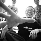 Botao Hu's photo