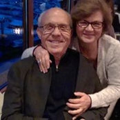 Nina Babarakos Varlamos's photo