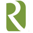 Roseburg Forest Products's profile photo