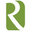 Roseburg Forest Products