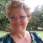 Foto von Rosa Bell Anderson