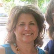Foto de Angela Bates
