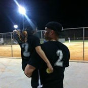 Jason Allen's photo