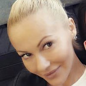 Foto von Хава Мехмед