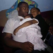 Dermont Bogard's photo
