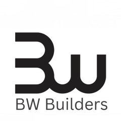BW Builders LLC.