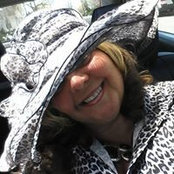 Heidi Grosse's photo