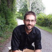trent holbert's photo