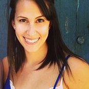 Julia Bonilla-Leary's photo