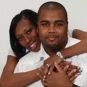 LaWanda Mack's photo
