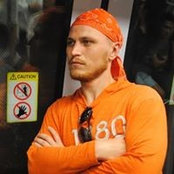 Foto von Denis Sharov
