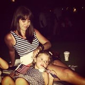 Darcy McNew's photo