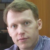 Foto von Дмитрий Горбунов