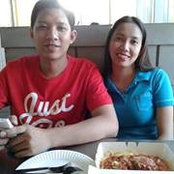 Pia Rivera's photo