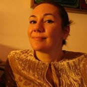 Katarina Hančević's photo