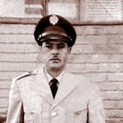 Photo de Allan Velasquez