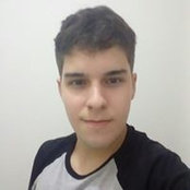 Bruno Serbai's photo