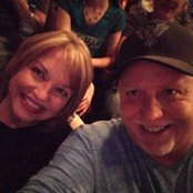 Jeffry Roseland's photo