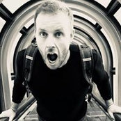 Adam Taylor's photo