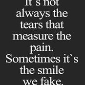 Simon Hkayem's photo