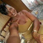 Suzanne Jacksons billede