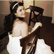 Sarah Gabbay's photo