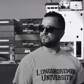 Elliot Days's photo