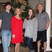 Misty Bass's photo