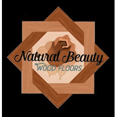 Natural Beauty Wood Floors