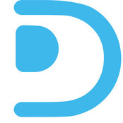 Dualis Dwellings's photo
