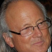 Michael Swann's photo