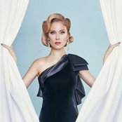 Diana B. Arno's photo