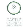 Castle Bespoke Flooring's profile photo