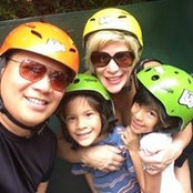 Manfreid Chua's photo