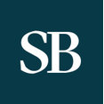 Saltsman Brenzel, Inc.'s profile photo