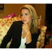 Bridgette Soby's photo