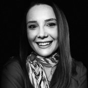 Nazlı Üstün's photo