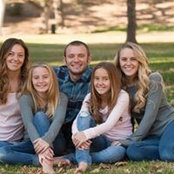 Carrie Sorenson's photo