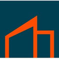 Grant Norris Building Company's profile photo