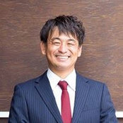 池多時道さんの写真