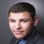 Photo de Vadim Yaport