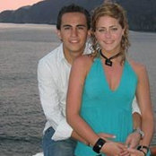 Alejandro Cervantes's photo