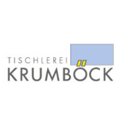 Tischlerei Krumböck